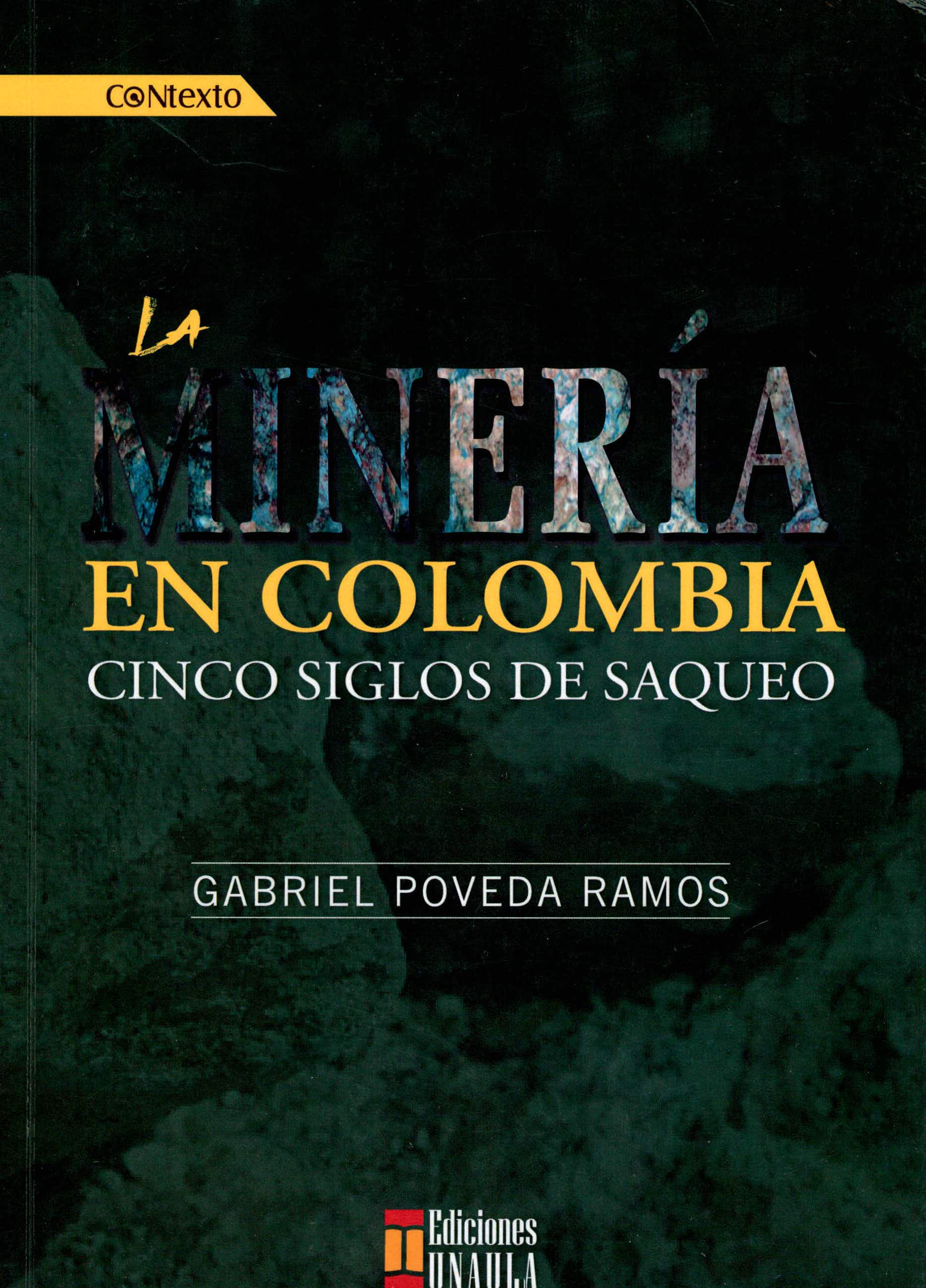 Libro